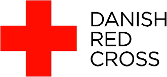 Danish-Red-Cross