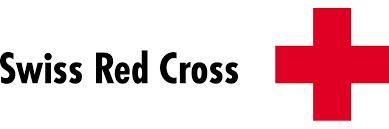 Swiss-Red-Cross