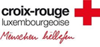 LuxembourgeRC Logo