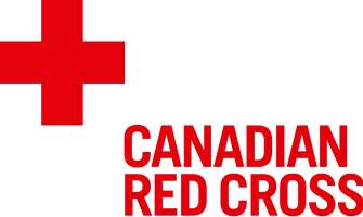 Canadian_Red_Cross.