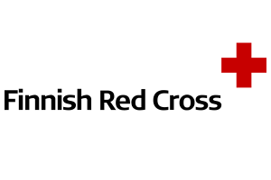 logo-finnish-red-cross